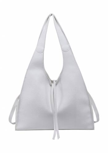 Geanta de mana cu portfard in interior, R10662