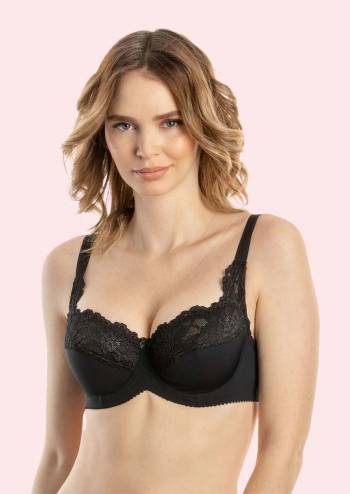 Sutien Jolidon S1453