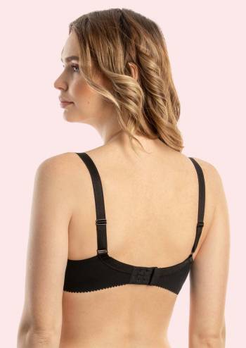 Sutien Jolidon S1453