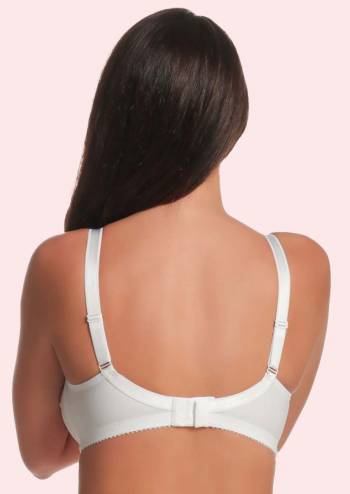Sutien Jolidon S1454