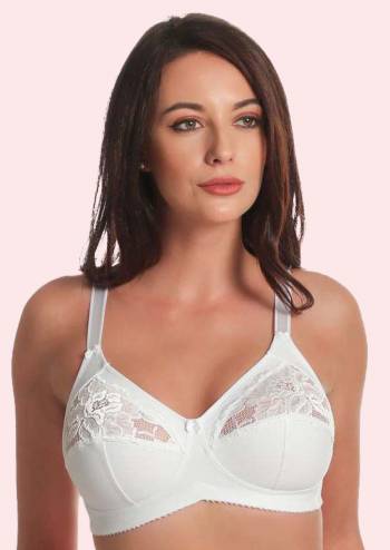 Sutien Jolidon S1454
