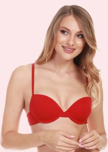 Sutien Jolidon S2076