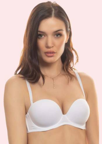 Sutien Jolidon S1830