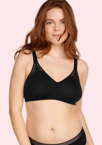 Sutien Naturana 5505