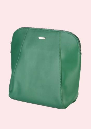 Rucsac damă David Jones 6703-2