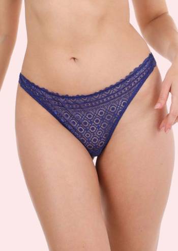 Chilot Jolidon D2258