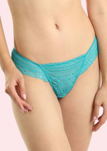 Chilot Jolidon D2259