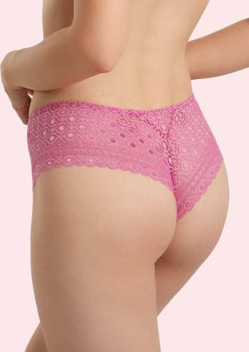 Chilot Jolidon D2260