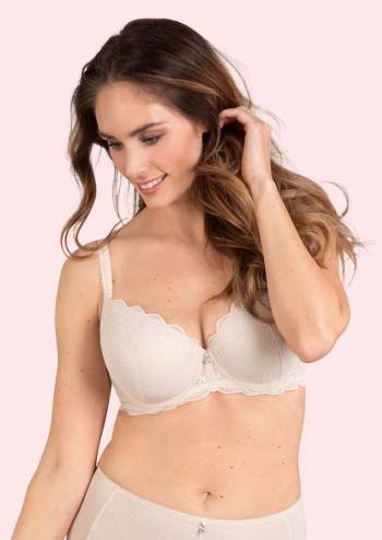 Sutien Naturana 7112