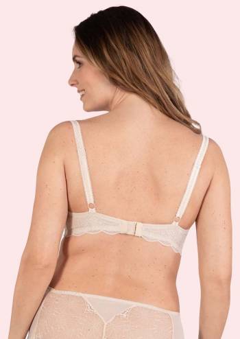 Sutien Naturana 7112