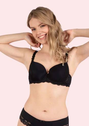 Sutien Naturana 7457