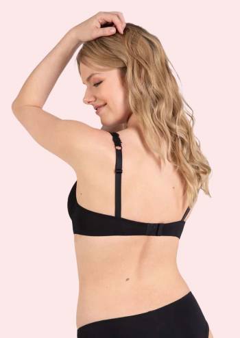 Sutien Naturana 7457
