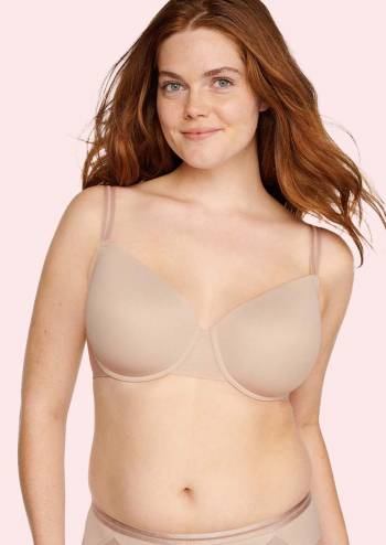 Sutien Naturana 7658