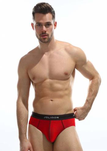 Chilot Jolidon N295