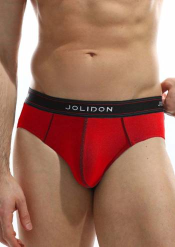 Chilot Jolidon N295