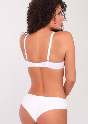 Sutien Jolidon S2154
