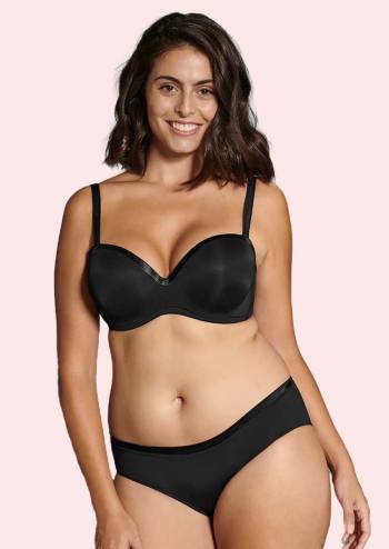 Sutien Naturana 7746