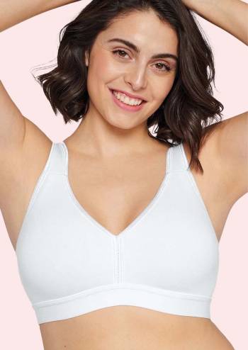 Sutien Naturana 86021