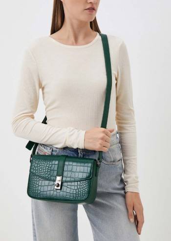 Geanta David Jones CM6733