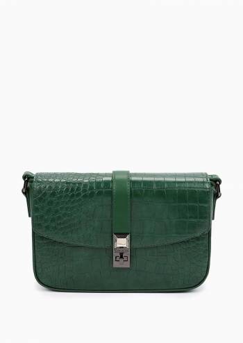 Geanta David Jones CM6733