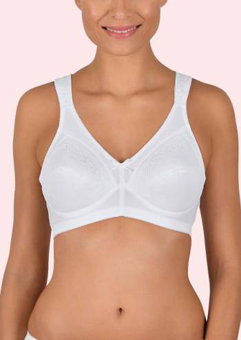 Sutien Naturana 86020