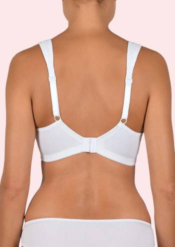 Sutien Naturana 86020