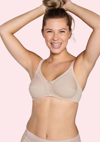 Sutien Naturana 86545