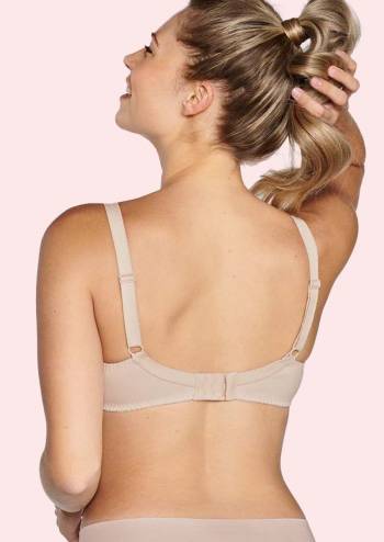 Sutien Naturana 86545