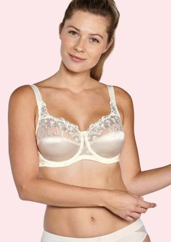 Sutien Naturana 87543