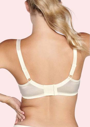 Sutien Naturana 87543