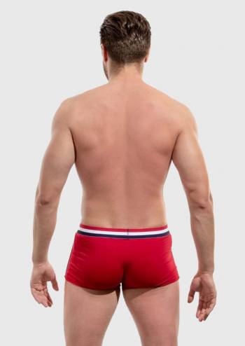 Chilot Jolidon N242