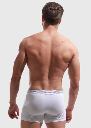 Chilot Jolidon N281