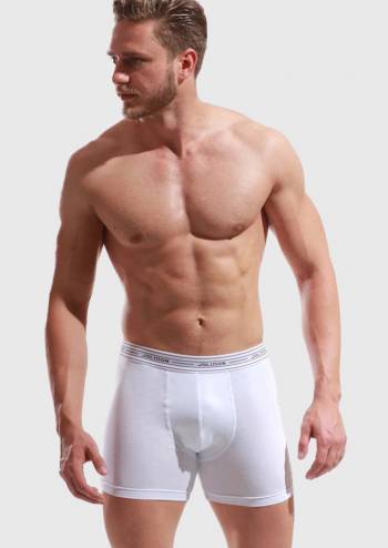 Chilot Jolidon N281
