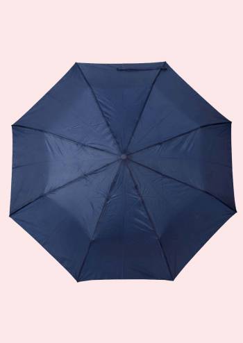 Umbrelă Susino 1308