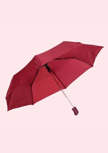 Umbrelă Susino 1308