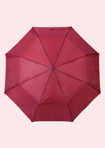 Umbrelă Susino 1308