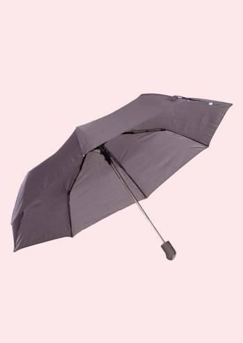 Umbrelă Susino 1308