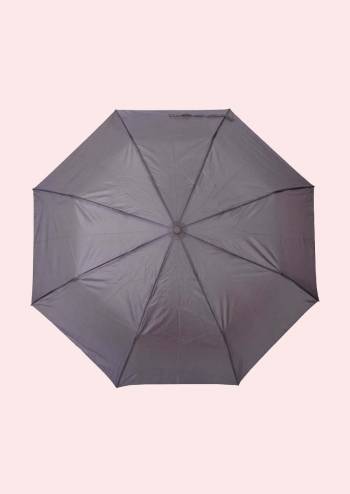 Umbrelă Susino 1308