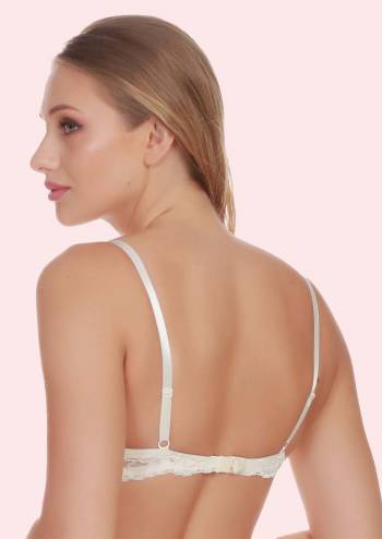 Sutien Jolidon S1330