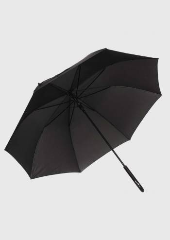 Umbrelă Susino 2019