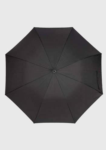 Umbrelă Susino 2019
