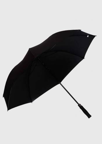 Umbrelă Susino, deschidere automată