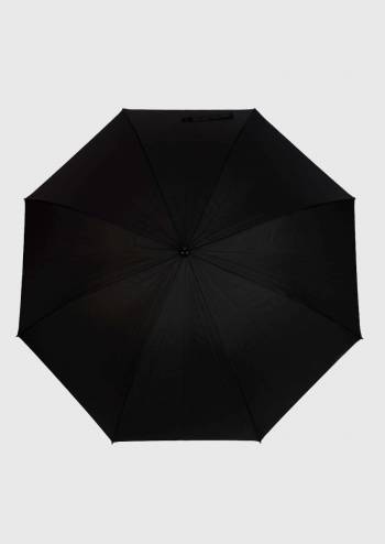 Umbrelă Susino, deschidere automată