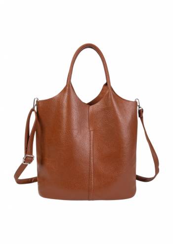 Geanta dama cu portfard inclus si bareta detasabila, piele ecologica, R240878