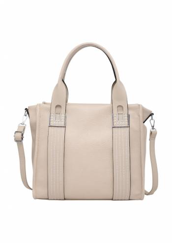 Geanta dama din piele ecologica, R11026