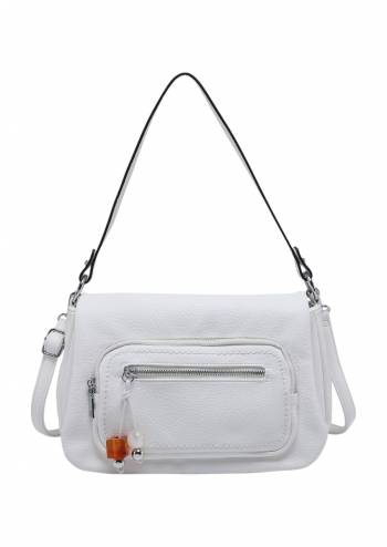 Geanta de dama, crossbody, piele ecologica, R11108