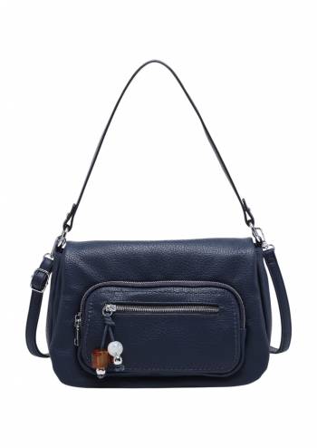 Geanta de dama, crossbody, piele ecologica, R11108
