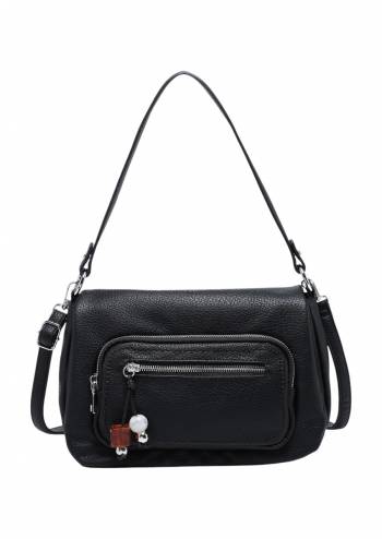 Geanta de dama, crossbody, piele ecologica, R11108