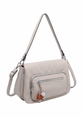Geanta de dama, crossbody, piele ecologica, R11108