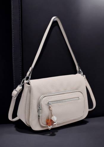 Geanta de dama, crossbody, piele ecologica, R11108